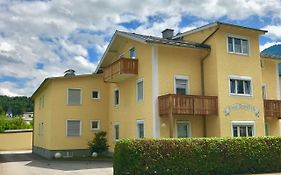 Haus Anneliese